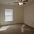 ***SAVE $100***  3/2.5 Spacious Home w/Garage & Fenced Yard!! 10 thumbnail