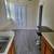 $1,200 Large Private Bedroom in 2BR HouseShare 4 thumbnail