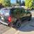 2011 Chevy Tahoe LT 4WD (Black & Black) 6 thumbnail
