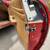 MERCEDES BENZ 1986 CONVERTIBLE 11 thumbnail