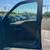 2017 Ford F-150 F150 F 150 Raptor 4x4 4dr SuperCrew 5.5 ft. SB 14 thumbnail