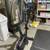 Echelon Connect EX-4S-10 Stationary Bike 2 thumbnail
