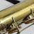 Holton Tenor Saxophone Collegiate 6 thumbnail