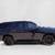 2023 Cadillac Escalade 4x4 4WD  Sport Platinum SUV 3 thumbnail