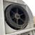 2015 TYMCO 500X STREET SWEEPER INTERNATIONAL 4300 CHASSIS 13 thumbnail
