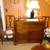 Estate Sale Upscale Aug 21-24  50% OFF  SUNDAY 12 thumbnail