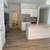 Ask About Our Renovations! Downstairs Two Bedroom, One Bathroom! 14 thumbnail