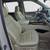2023 Cadillac Escalade  Premium Luxury Platinum Call (914) 785-6909 10 thumbnail
