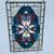 Stained glass 1 thumbnail