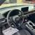2025 Honda Civic Sport 4dr Sedan Sedan 10 thumbnail