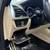 2019 BMW X3 X 3 X-3 M40i M 40 i M-40-i M40i M 40 i M-40-i 11 thumbnail