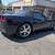 2010 Chevrolet Corvette Convertible*3LT*Heated Seats*Heads Up Display* 7 thumbnail