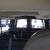 2013 Chevy Express G2500 12-Passenger Cargo Van V8 6.0L Tow Pkg 53,000 MILES! 11 thumbnail