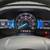 2024 Ford Edge AWD All Wheel Drive SEL SUV 3 thumbnail