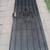 Metal screen door 1 thumbnail