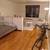 Elmhurst LARGE STUDIO FOR RENT. NO FEE!! 4 thumbnail