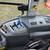 Kioti Cab Tractor NX5510 55HP  4WD   HST   734 HRS 13 thumbnail