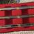 Snap-on Dale Earnhardt Signature Series 3 Piece Combination Wrench Set 2 thumbnail