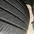 2012 Toyota RAV4 - Sport Utility 4D 7 thumbnail