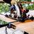 SKATEPLATE CIRCULAR SAW GUIDE 4 thumbnail