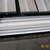 2- 12"x48" Florescence Lights 2 thumbnail
