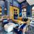 2BR/2BA Oasis 🌴 Resort Living with Pool & Chic Cabanas - Avai NOW! 12 thumbnail