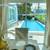 Pleasant Pool Villa in Quiet Area of Chaiyaphreuk 2 3 thumbnail