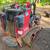 2017 Toro Dingo TX1000 3 thumbnail