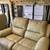 2004 escape 40 foot double slide 38,000 miles 350 Cummings Diesel 12 thumbnail