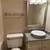 Best Amenities In The Heart Of Baton Rouge, Call & Move In Today! 4 thumbnail