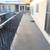 1 bed/1 bath Condo on Ocean Blvd w/Parking! 11 thumbnail