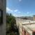 🔥Sexy Reno 2BD*WD in-unit*Sunny*Prime West 120s*NO FEE*HOT!🔥🔥 11 thumbnail
