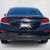 2014 Honda Civic Coupe  EX Coupe NO HAGGLE/SO EASY 7 thumbnail