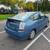 2006 06 Toyota Prius hybrid hatchback Automatic transmission 8 thumbnail
