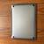 MacBook Pro 15" 2018/16GB RAM/512GB SSD/Good Battery/Fully Functional/Latest Mac 6 thumbnail