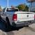 2018 RAM 2500 4X4 LIFTED CREW CAB 6.4L V8 HEMI SHARP TRUCK!! **FINANCING AVAILAB 9 thumbnail