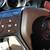 2014 Mercedes-Benz E350 4Matic Sport !Only 68k! #K26 12 thumbnail