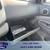 2015 Toyota Tacoma Base 16 thumbnail