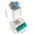 110V Dry-type Termovap Nitrogen Sample Concentrator #056481 4 thumbnail