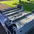 Ford F 250/350 8' take off box 8 thumbnail