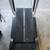 Treadclimber 2 thumbnail
