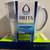 Brand new brita pitcher with filter 2 thumbnail