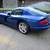 1996 DODGE VIPER GTS - Like Brand New - 11,000 Miles - MIGHT TRADE 12 thumbnail