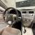 2011 Toyota Camry  LE Sedan 2.5L 4Cyl / LOCAL CAR /135K MILES Sedan 14 thumbnail