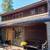 Honey Do List services LLC Roofing, drywall, decking, siding, painting 5 thumbnail