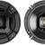 Polk Speakers 5 thumbnail
