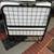 Milliard Twin Bed Mattress portable 2 thumbnail
