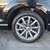 2019 Audi Q7 2.0T quattro Premium Plus 20 thumbnail