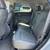 2010 Cadillac SRX    8 thumbnail
