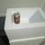 Styrofoam Coolers 2 thumbnail